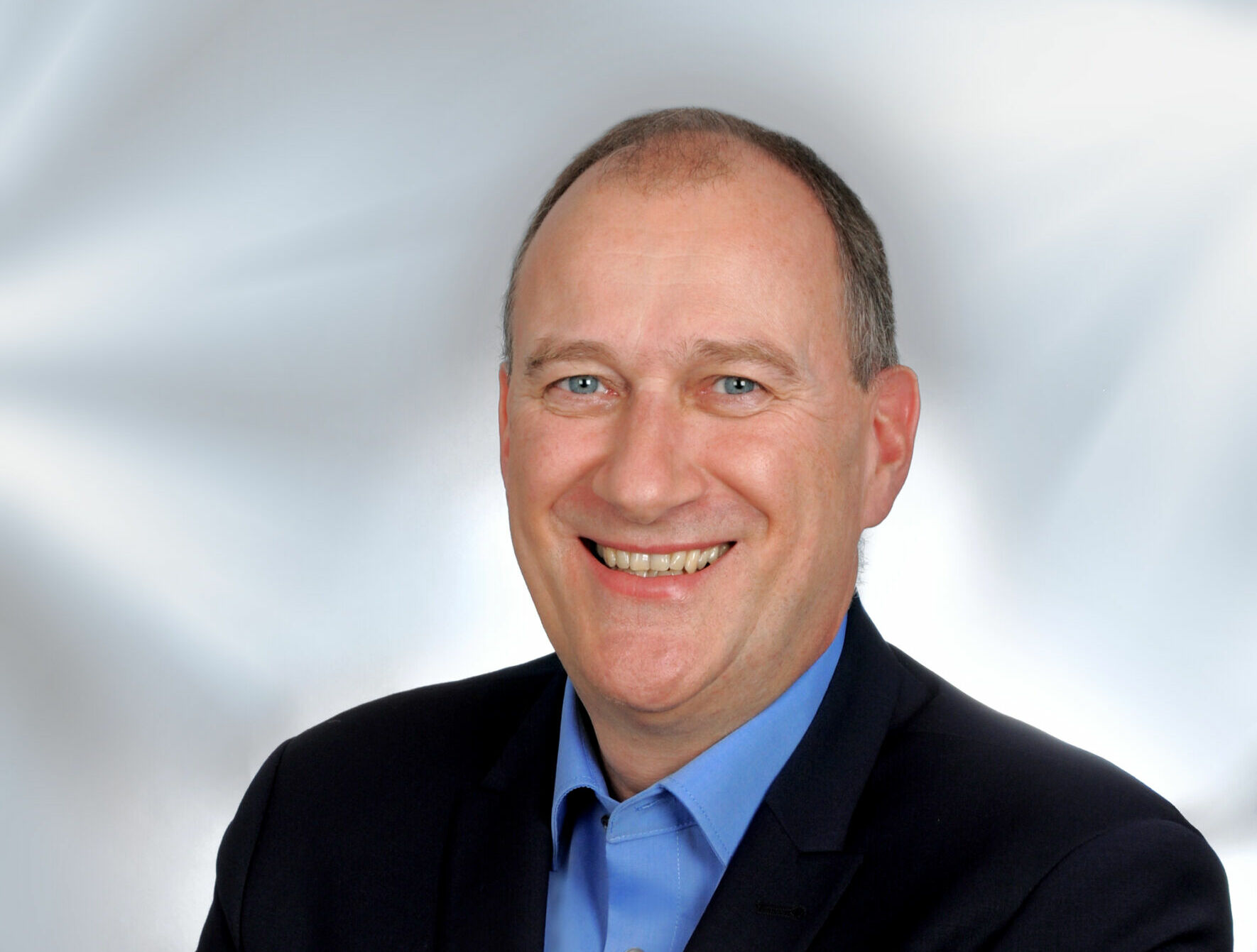 Mark Vogt Vice President Sales and 20241010111243 e1730713259483