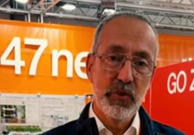 Rainer Roessel Kurzstatement e1730366370430