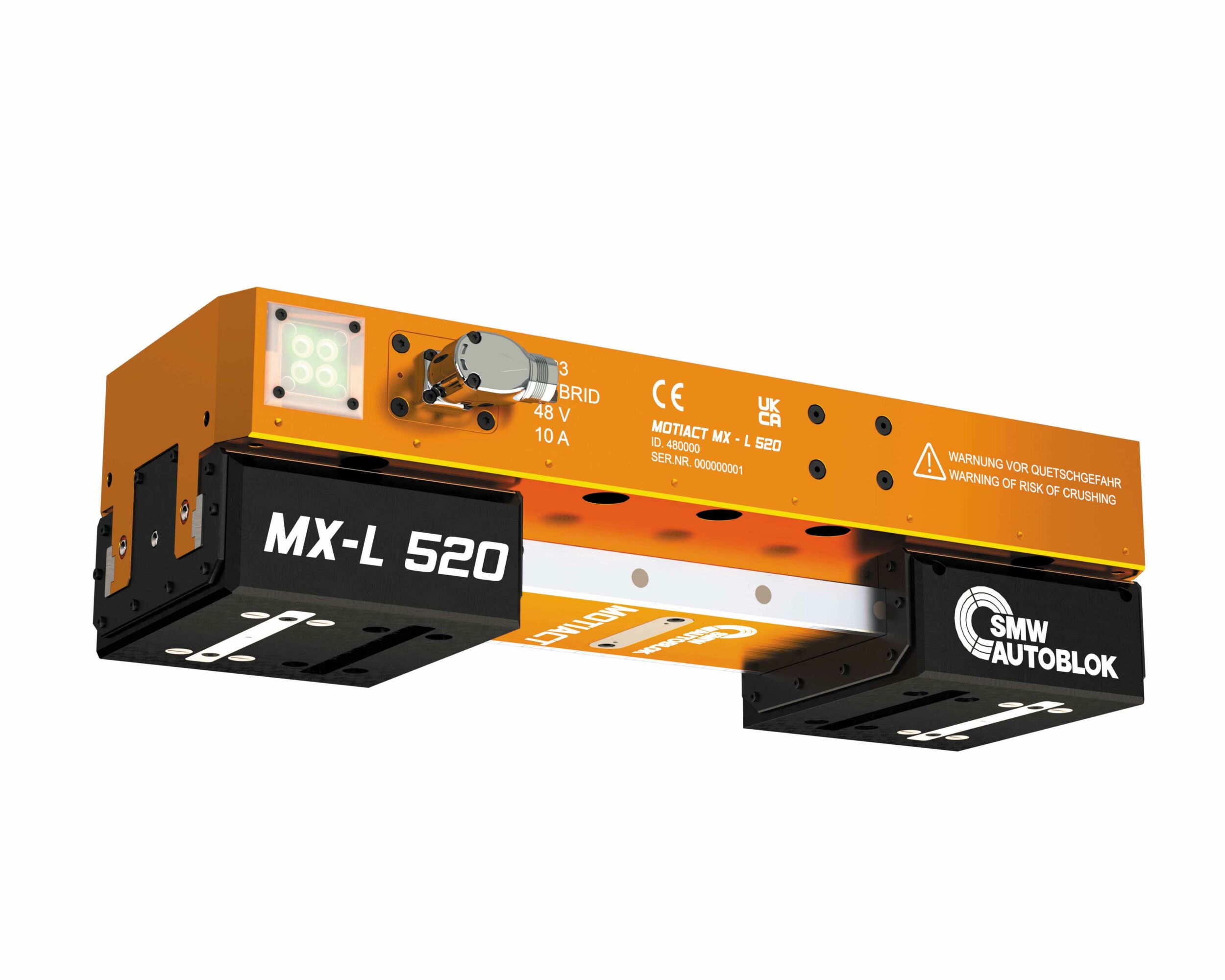 SMW AUTOBLOK Langhubgreifer rgb web