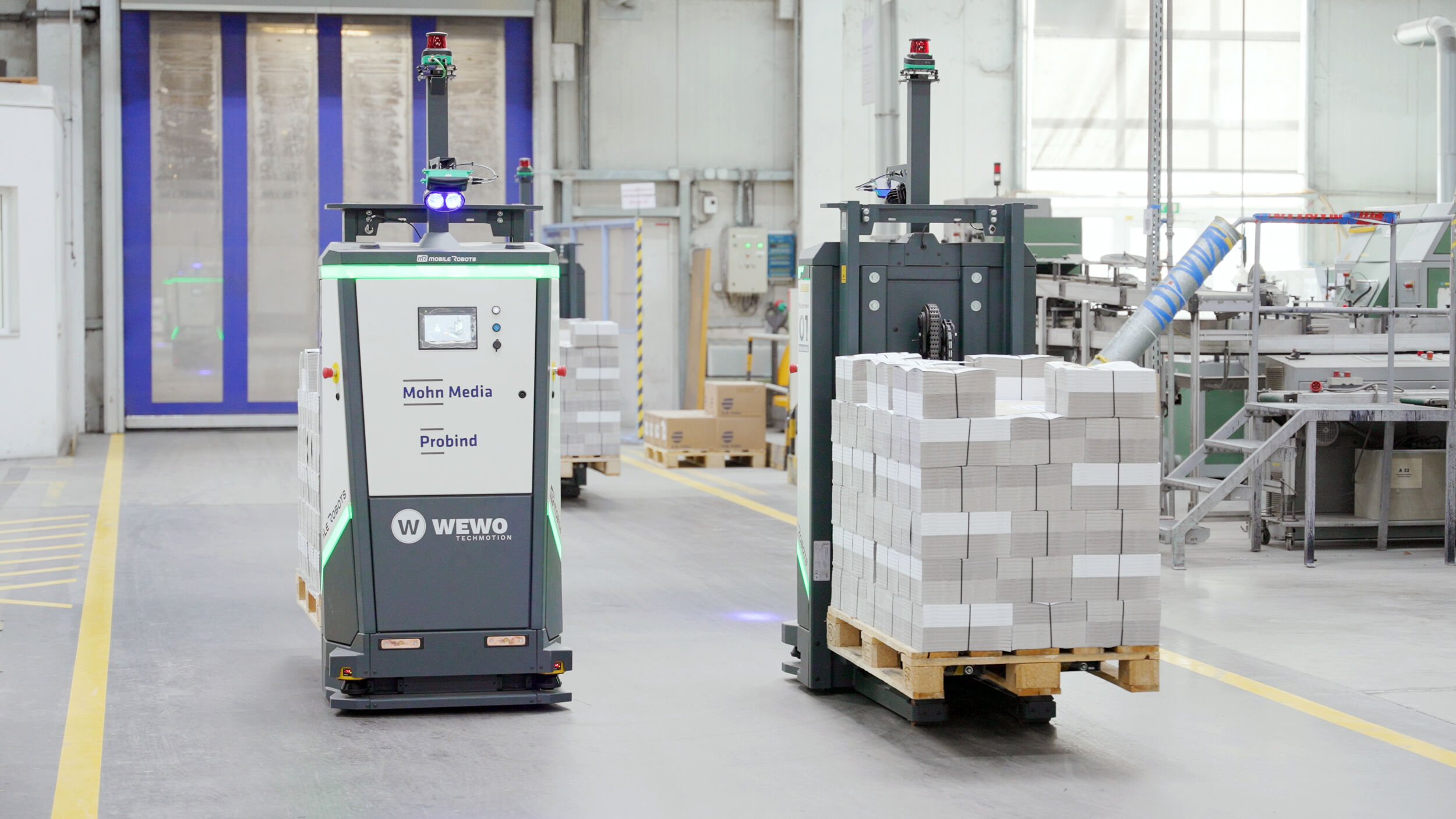 WEWO PoPMohnMedia Image11 MultipleU 20241004090918