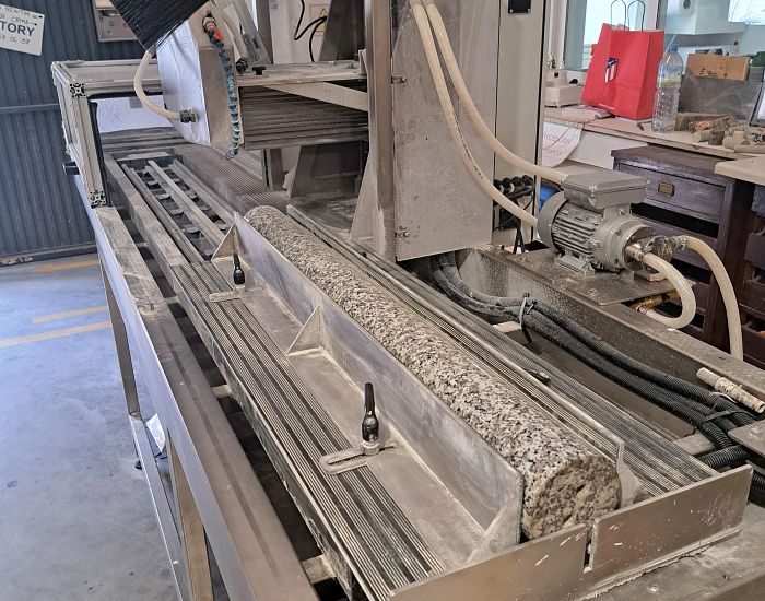 Igus Roibot Award: Kreativ und günstig 3 roibot7