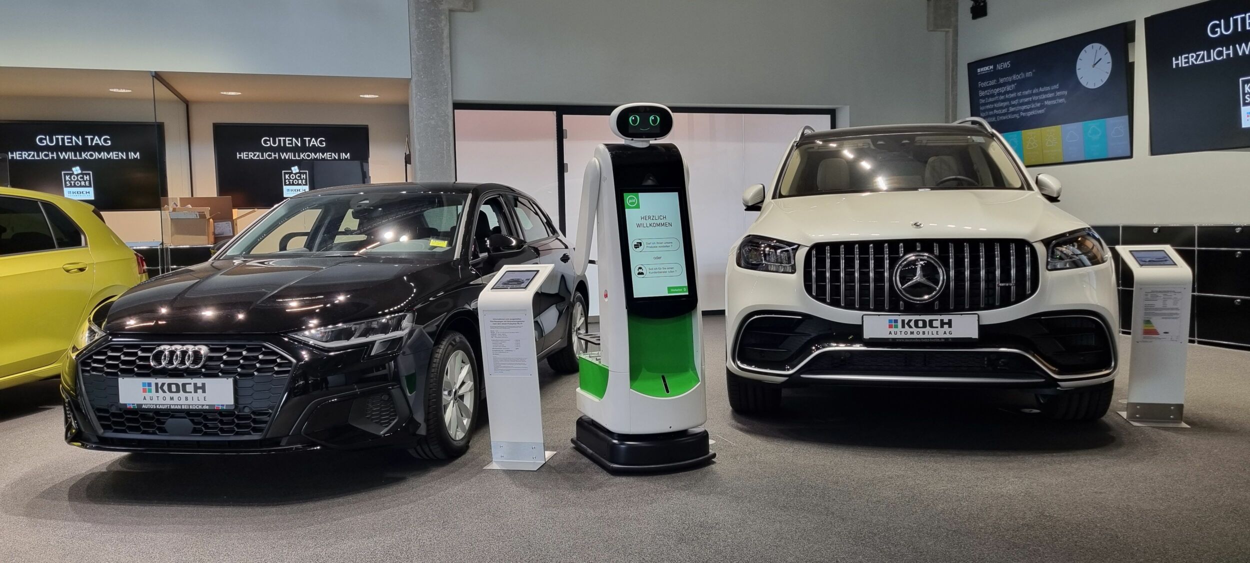 workerbot9 customer service