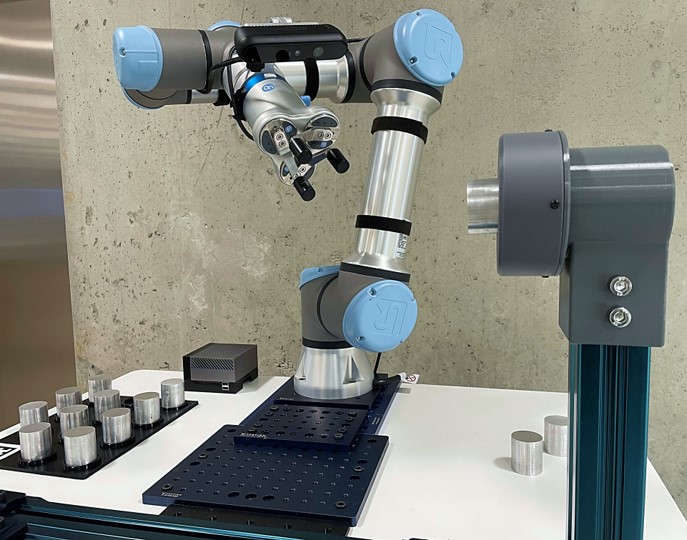 10 2024 AI Accelerator demo 3