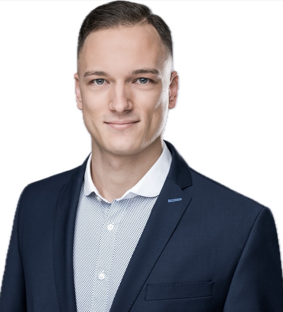 Intelligent, fahrerlos und unermüdlich 4 329789 328226 HUF Linde MH FTS plus AMR dhf 07 2024