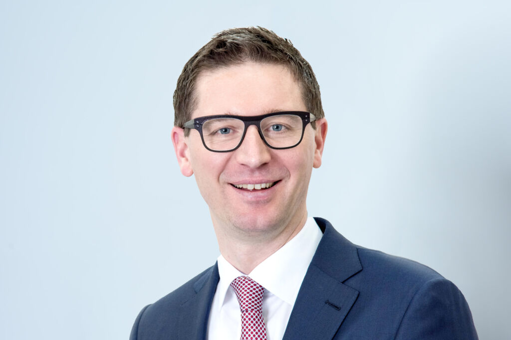 337156 DSC 1404 Bearbeitet