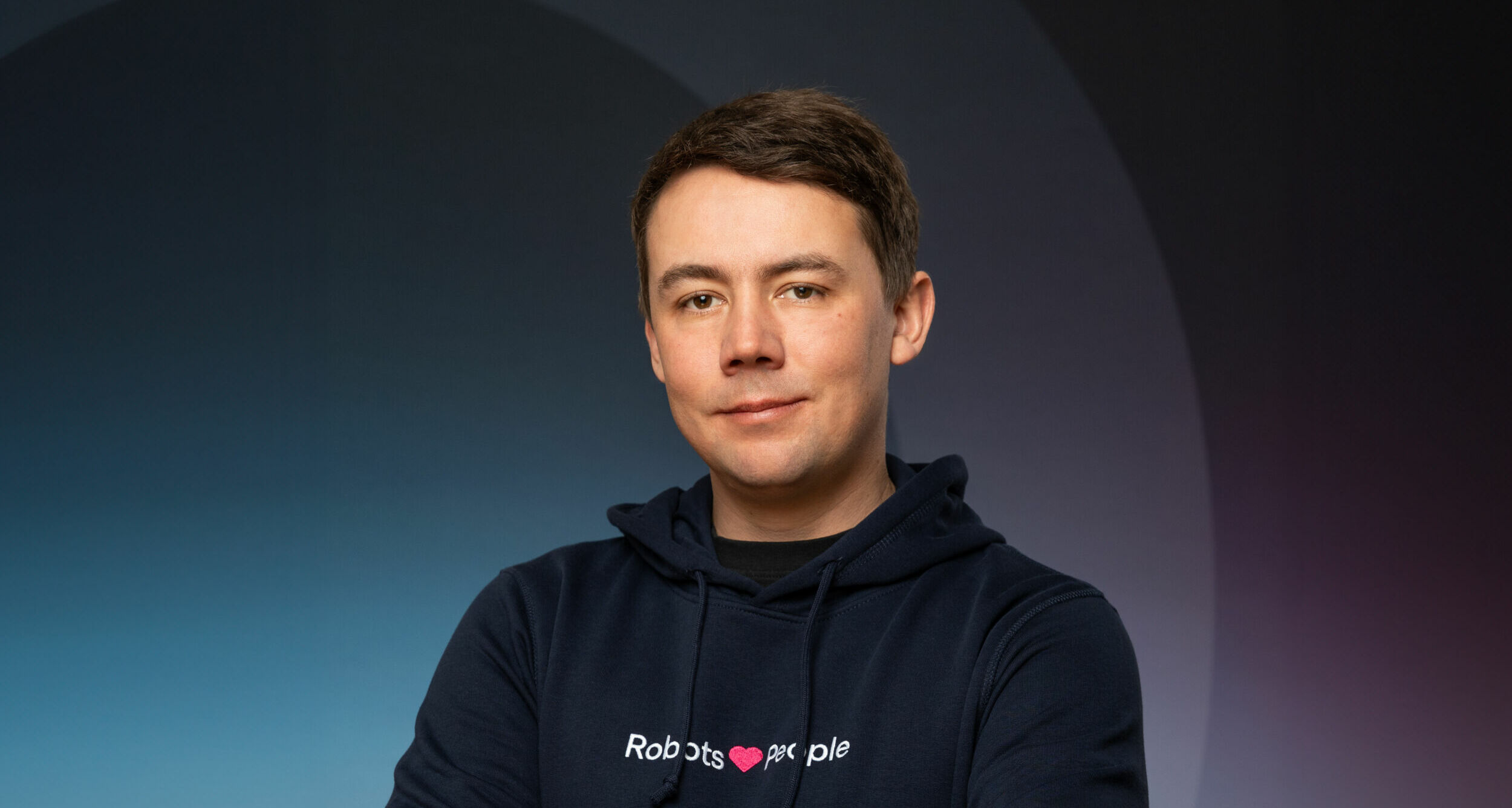 Christian Piechnick V1 e1732091935271