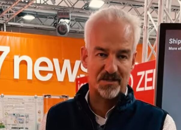 Igus Stremlau e1730902796239