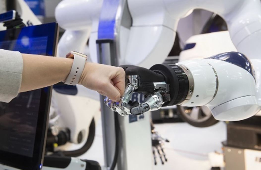 MicrosoftTeams image1