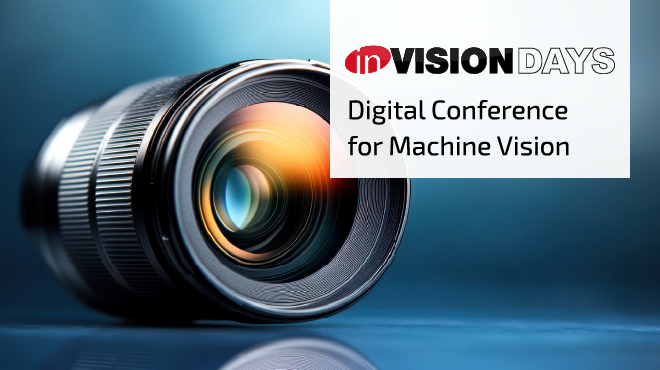 keyvisual invision days 2024 1