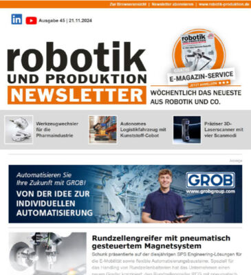 rup nl 45 2024 Verlauf