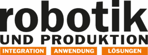 Robotic Produktion