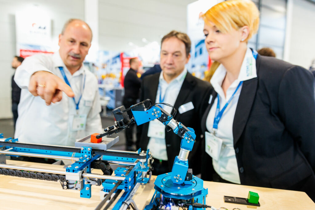 All About Automation in Friedrichshafen 1 53574814563 579d0b2abc o