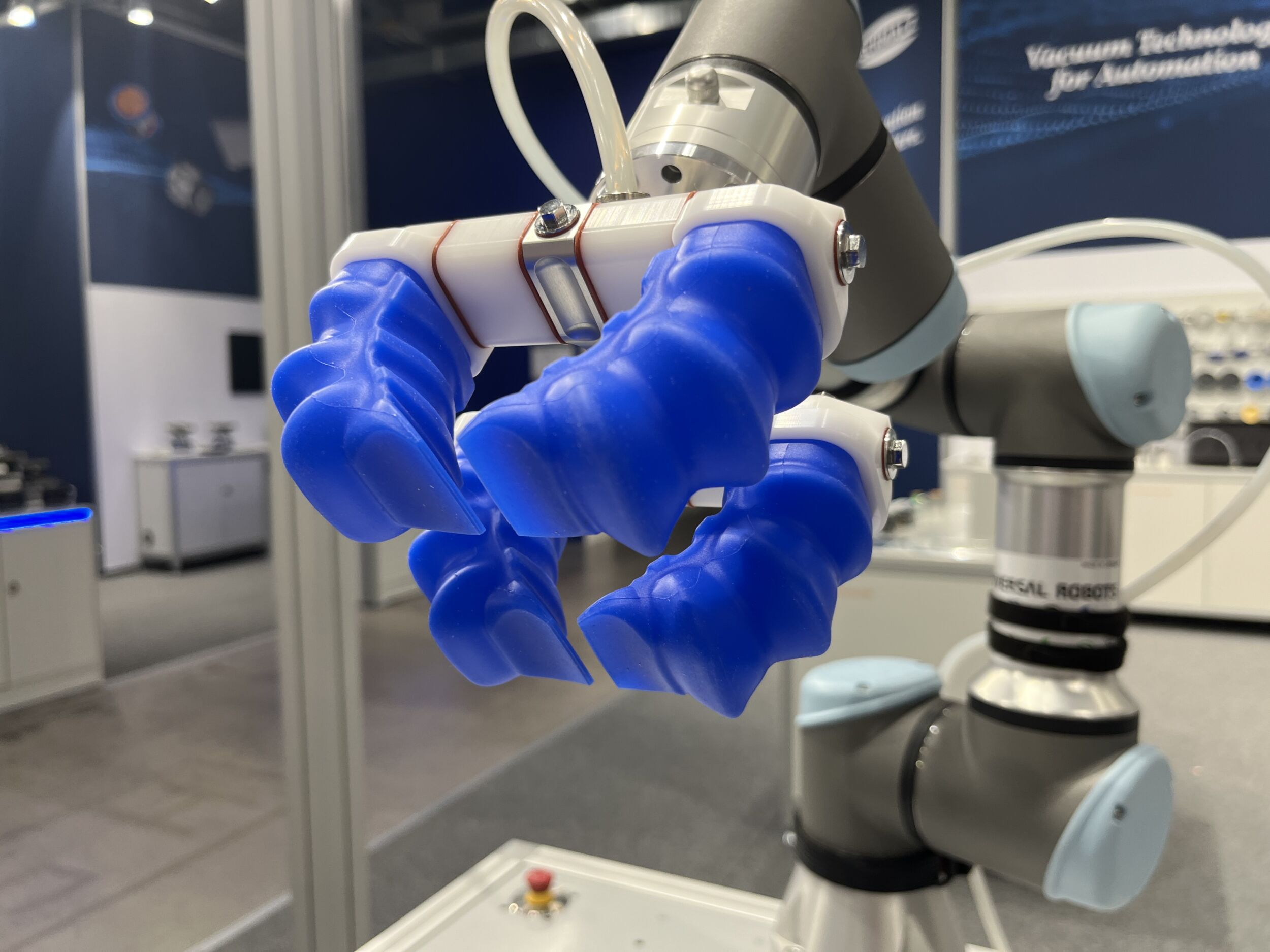 MicrosoftTeams image 1