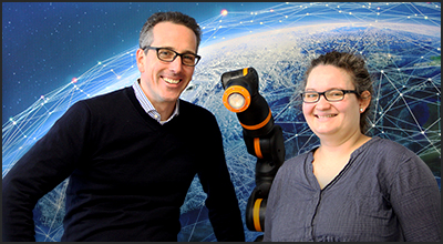 Goodbye 2024, welcome 2025!! 4 MicrosoftTeams image 2