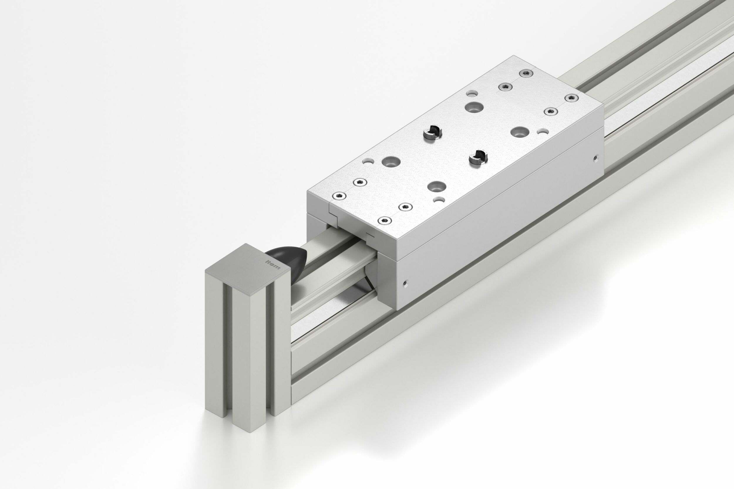 item PM Neuheiten HeExtender Bild 3