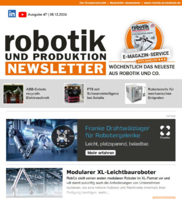 rup nl 47 2024 Verlauf