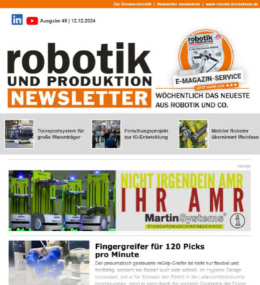 rup nl 48 2024 Verlauf