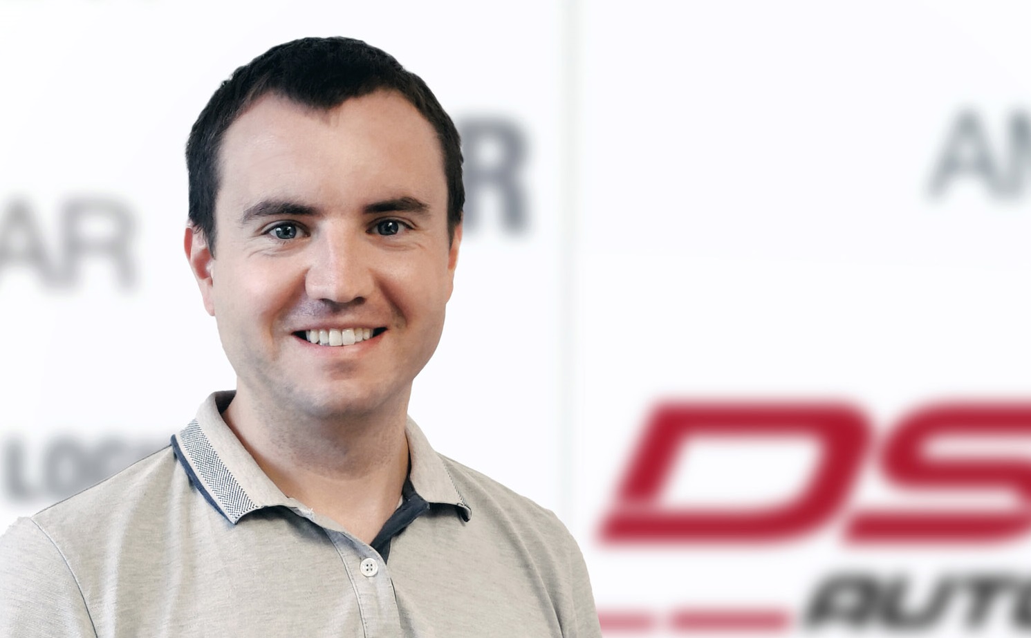 340254 DS Automation Christoph Pramberger