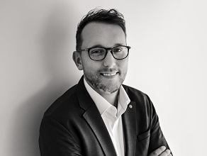 Mobile Lösungen für die Produktionslogistik der Zukunft 2 344791 mailingassets b67d9b365a0def 20250122132223