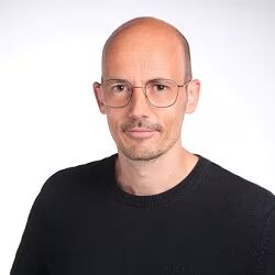 Vortrag zum Thema Robot Vision 8 346768 344791 a