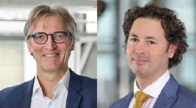 346771 Deutsche Messe