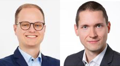 346774 Deutsche Messe