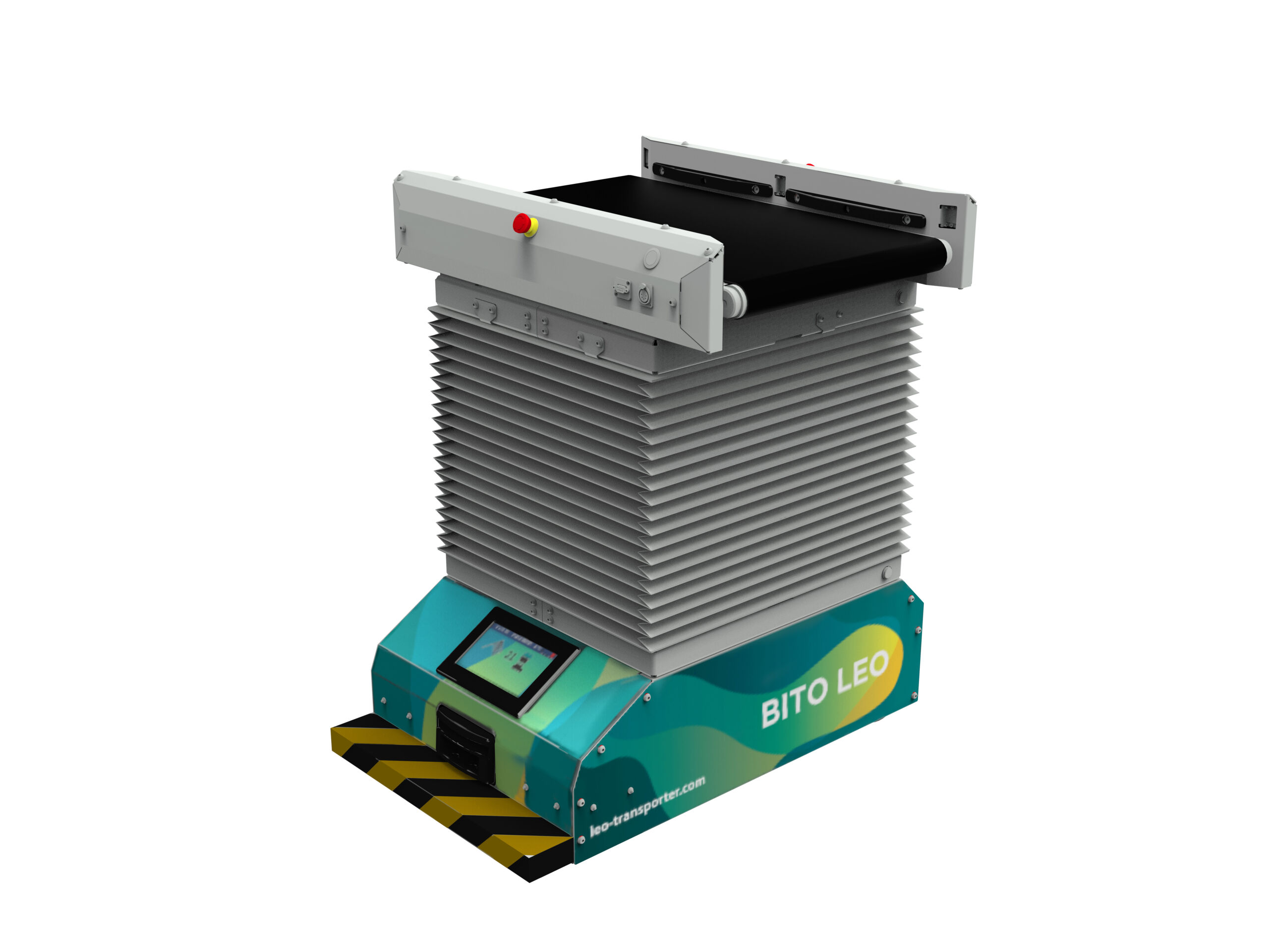 BITO LEO flow 400 x 600 Hub scaled