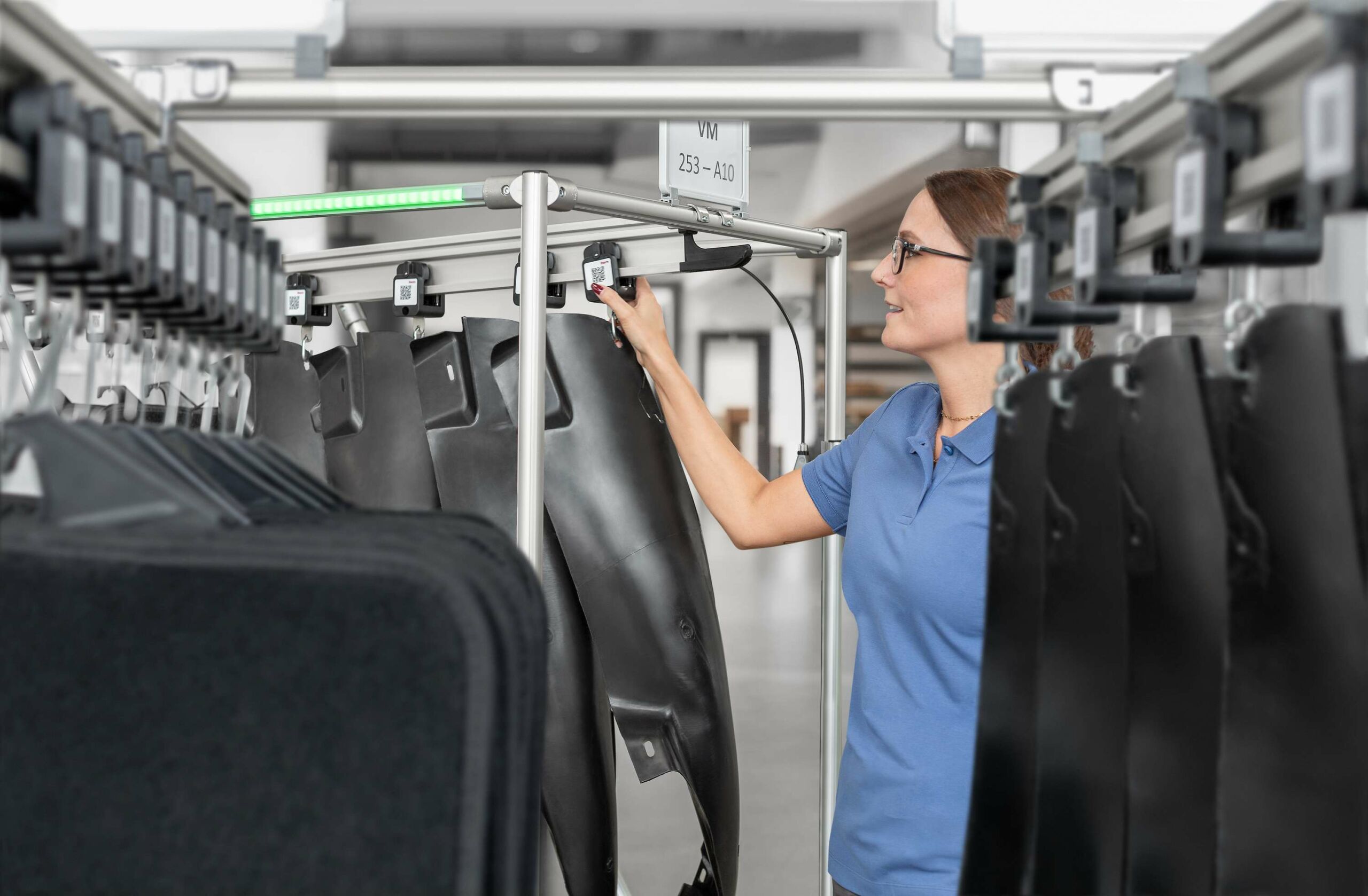 item PM LogiMAT Bild2 scaled