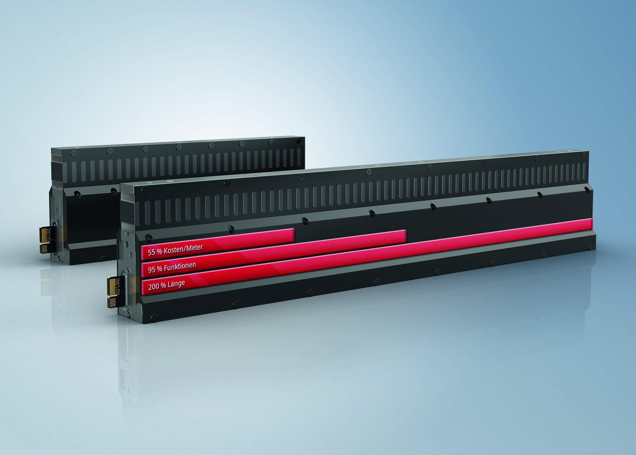 pr152024 Beckhoff XTS EcoLine motor module print d