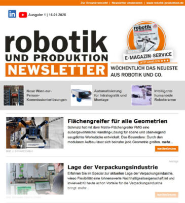 rup nl 1 2025 Verlauf