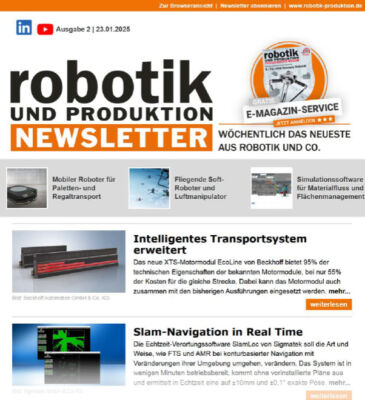 rup nl 2 2025 Verlauf