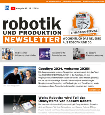 rup nl 49 2024 Verlauf