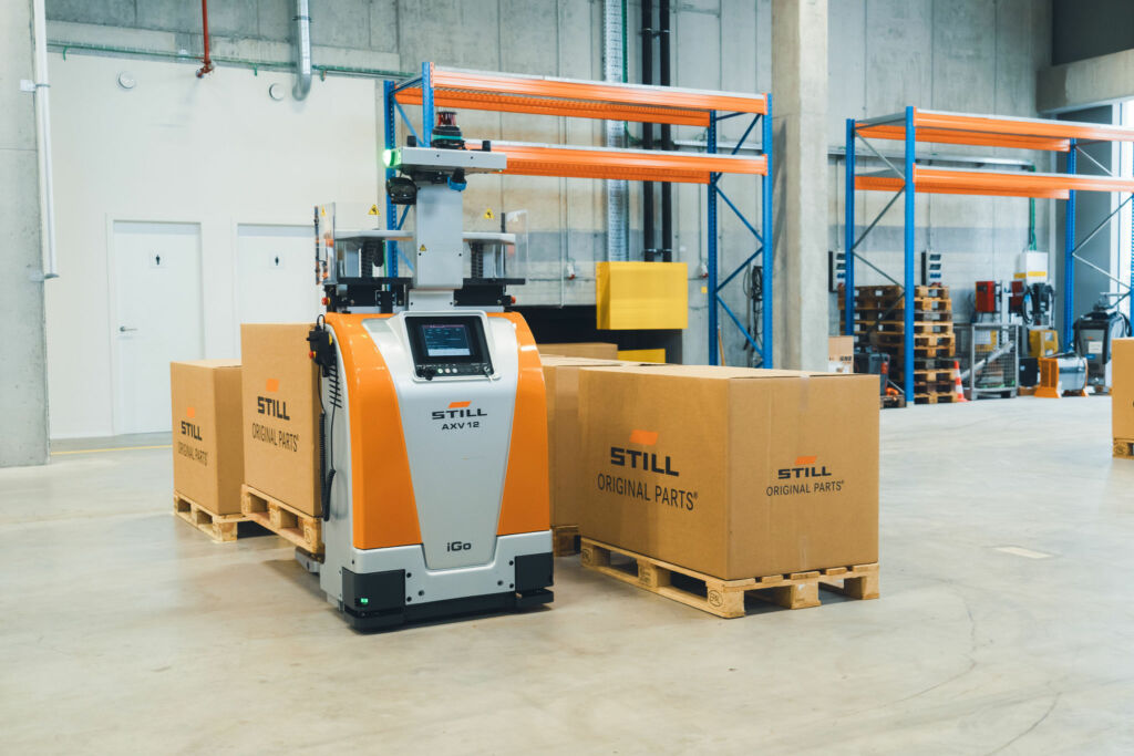 25 01 29 PressetagSTILLcJUNGE 206