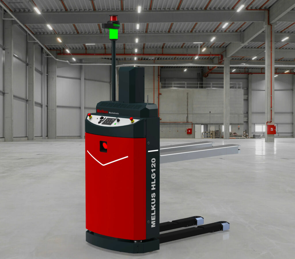 348785 Melkus Mechatronic 2 FTS plus AMR dhf 01 2025