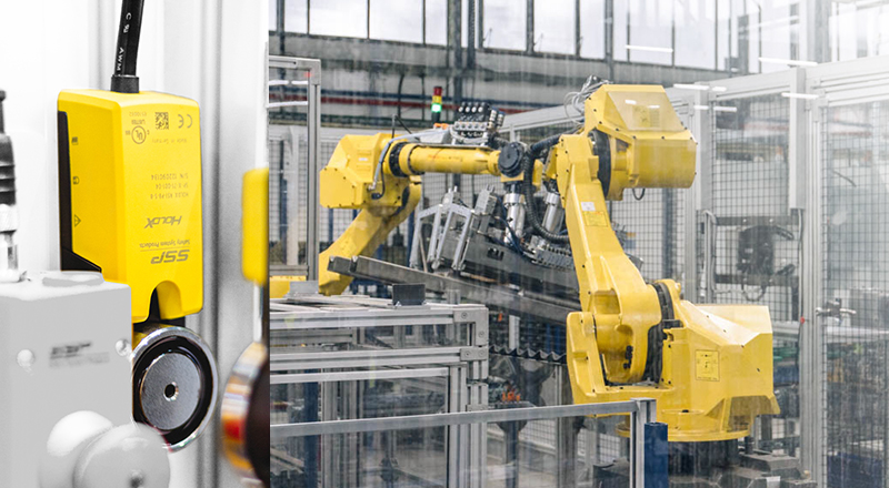 Hauptbild holdx robbi