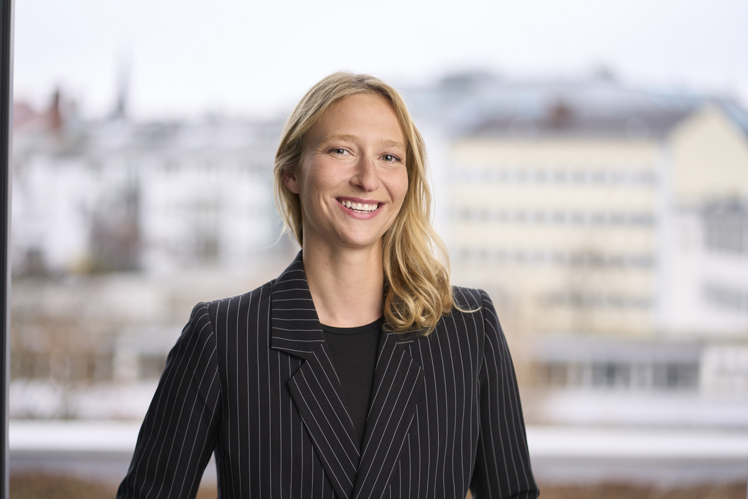 Ein Schutzschild für die digitale Zukunft 9 Kortmann Lisa 1783