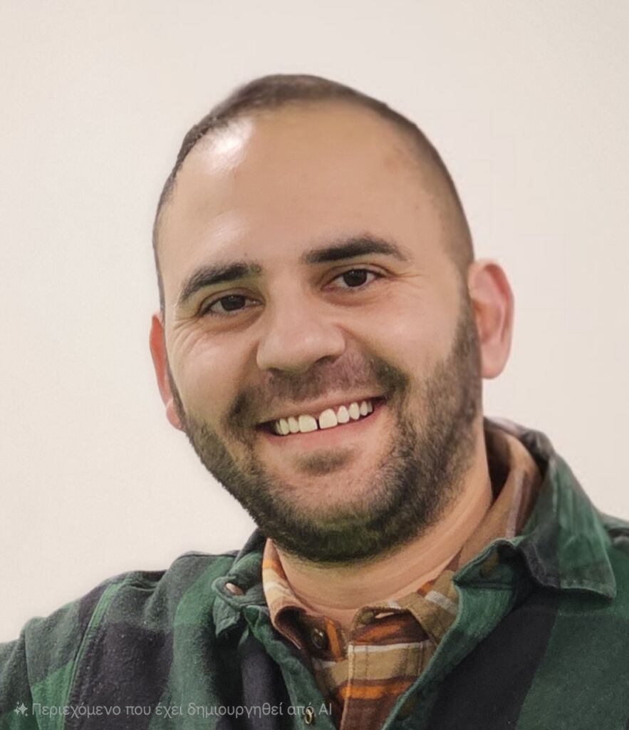 Kompakt und flexibel palettiert 3 Zitat1