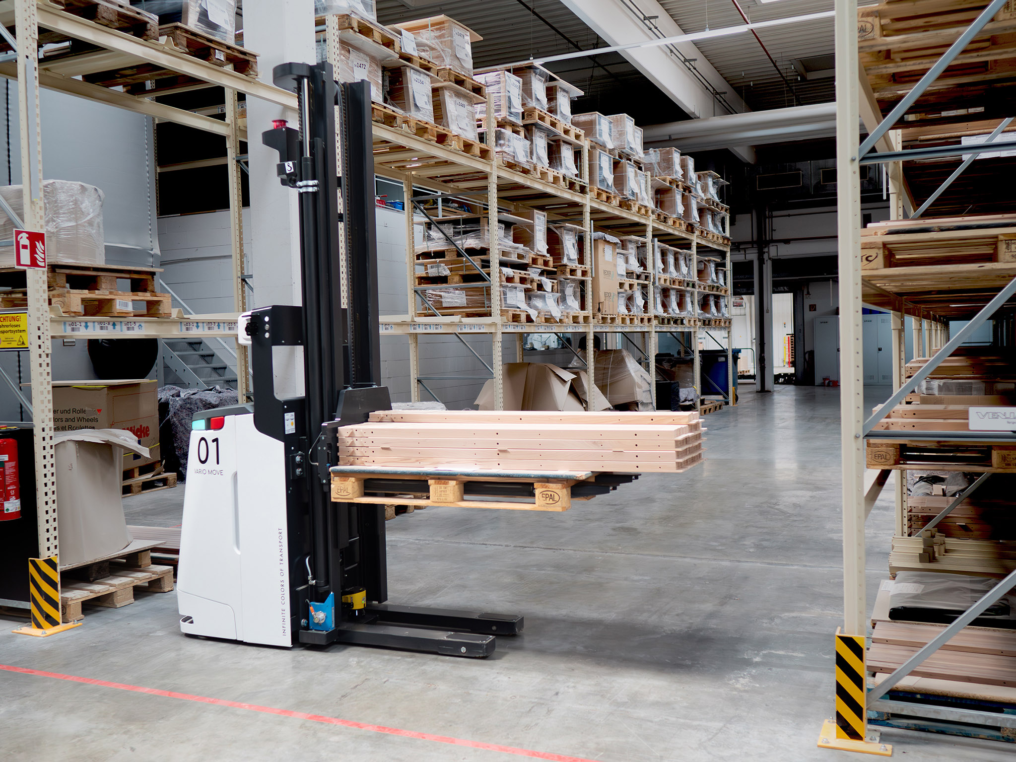 ek robotics fts moebelbranche venjakob 1 rgb