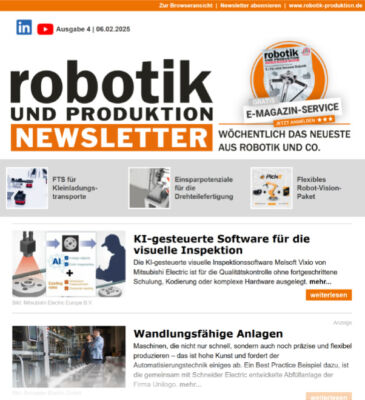 rup nl 4 2025 Verlauf