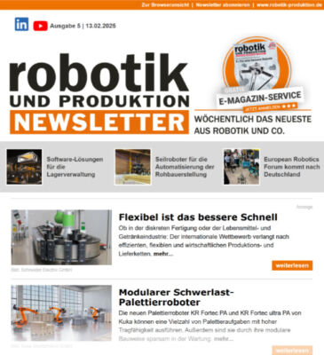 rup nl 5 2025 Verlauf