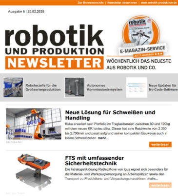 rup nl 6 2025 Verlauf