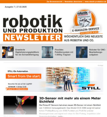 rup nl 7 2025 Verlauf