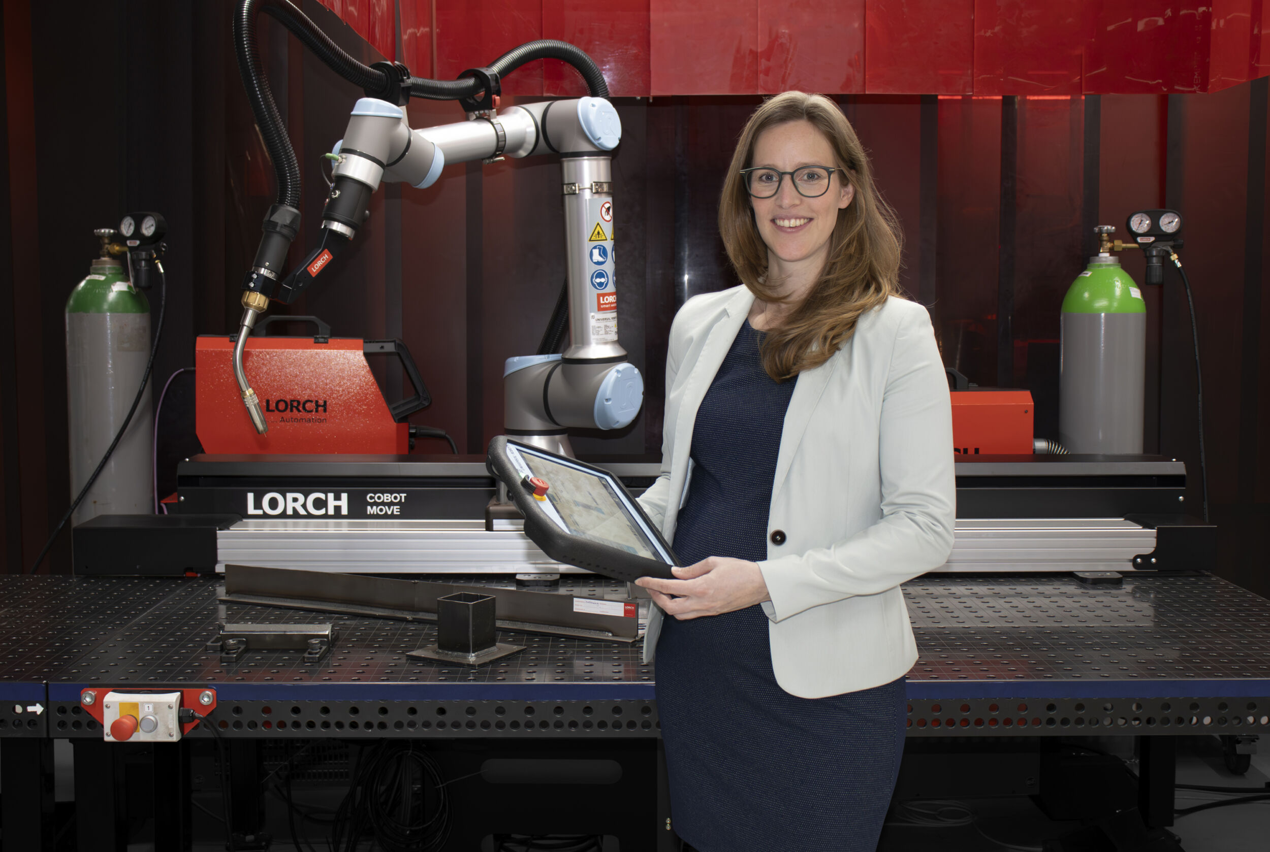 01 LORCH Caren Dripke