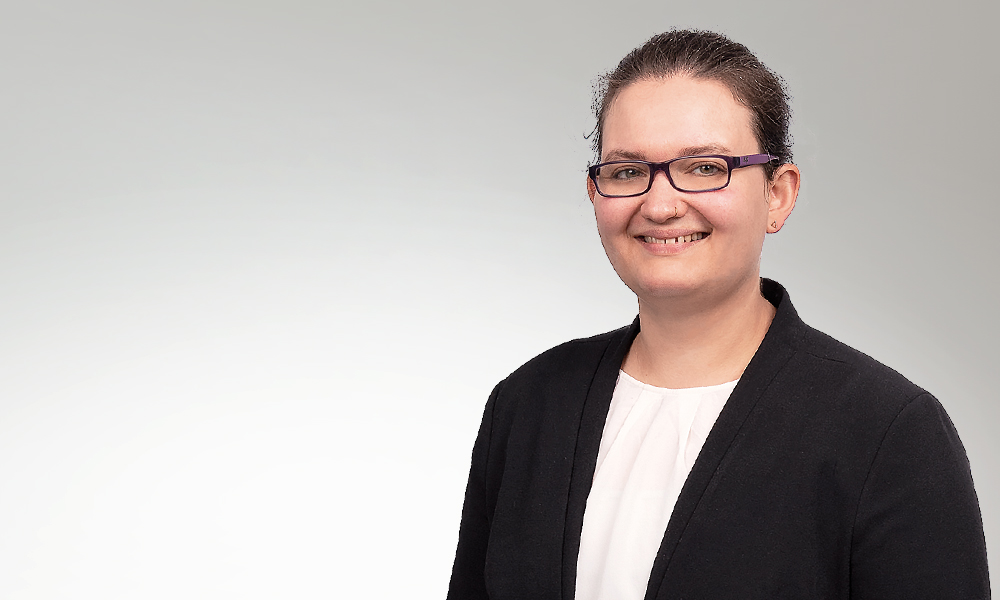 310961 MicrosoftTeams image 3