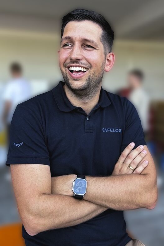 Der Anfang einer Reise 4 347208 Grme Stemmer 01