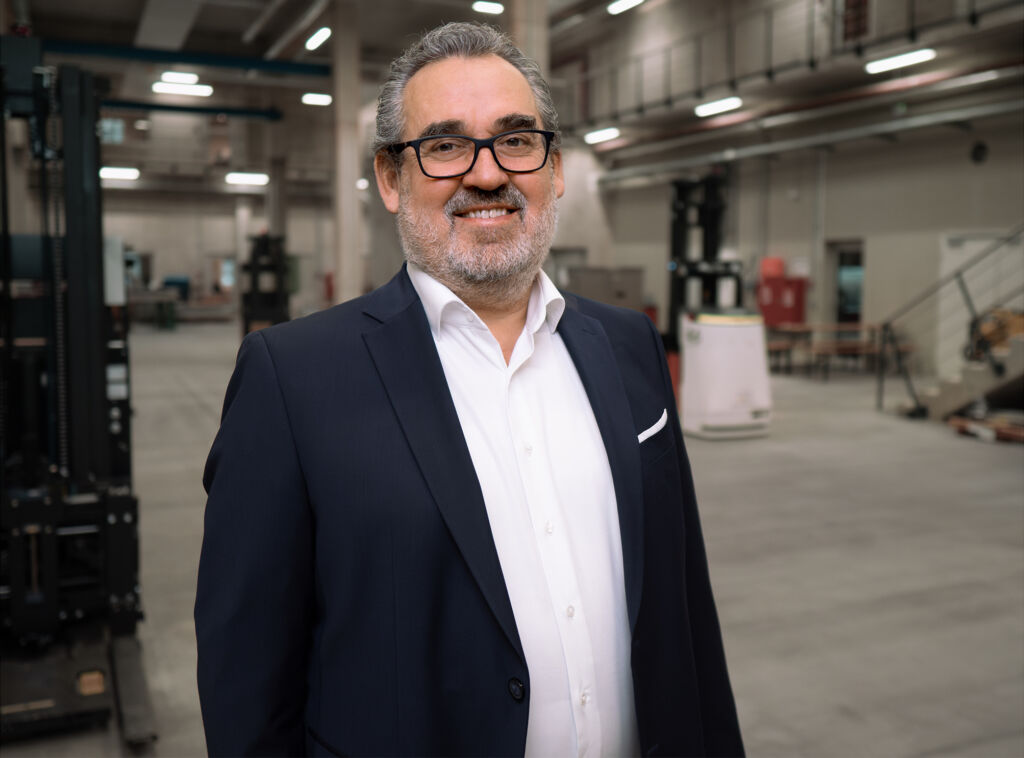 Der Anfang einer Reise 3 347208 ek robotics ronald kretschmer chief 20250129105406