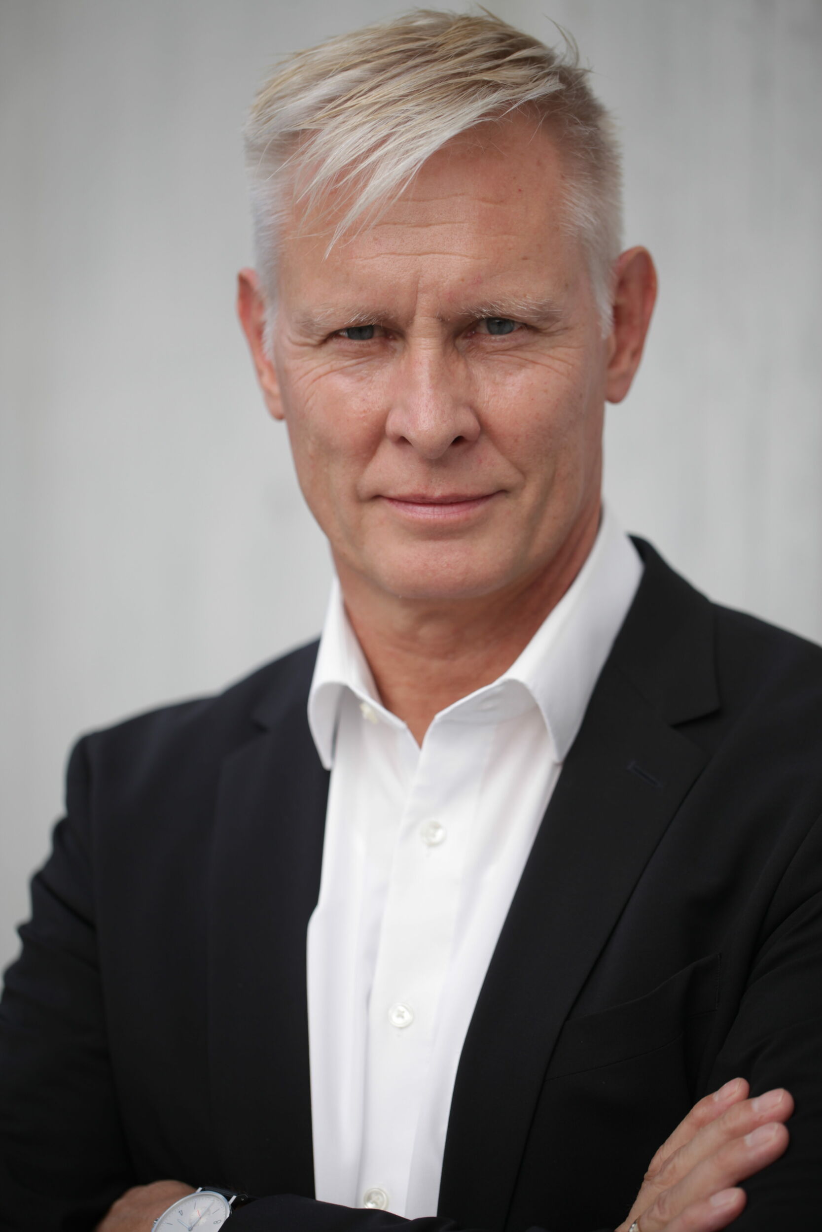 "Wir bringen eine spannende Referenzliste mit" 8 347288 Gerald Mies 7487 rotated 1