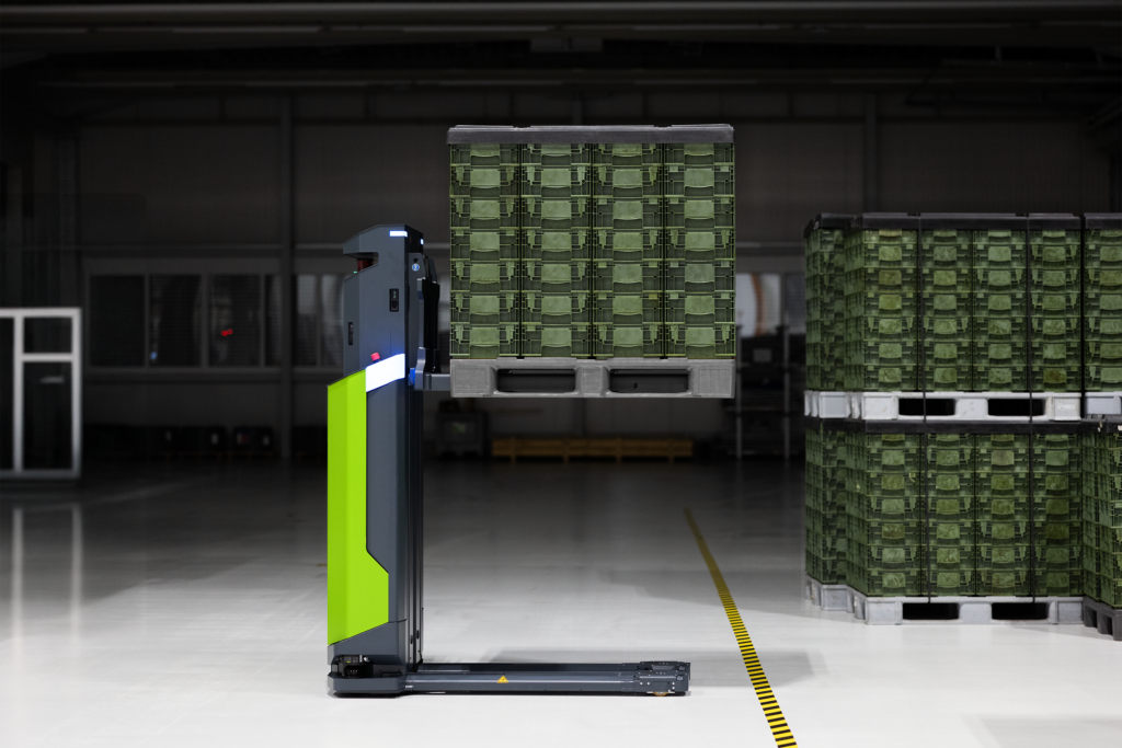 353979 AGILOX OFL 04 1