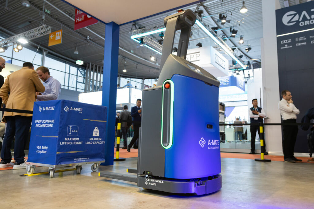 Neuer mobiler Roboter mit Gegengewicht 1 354175 20250312 IMG 9709 1