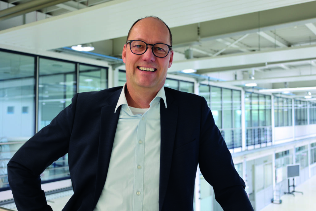 355726 Stein Automation PI Head of Sales Bild